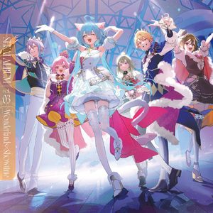 免费成人看黄色的网站
