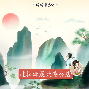 免费成人看黄色的网站
