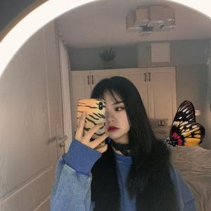 免费成人看黄色的网站
