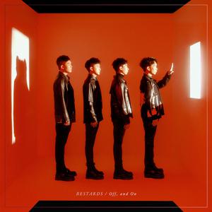 免费成人看黄色的网站
