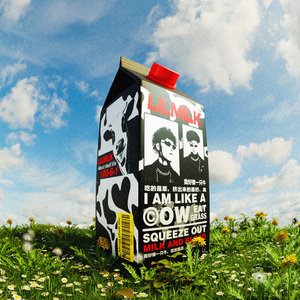 免费成人看黄色的网站
