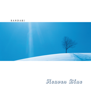 免费成人看黄色的网站
