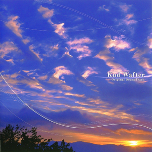 免费成人看黄色的网站
