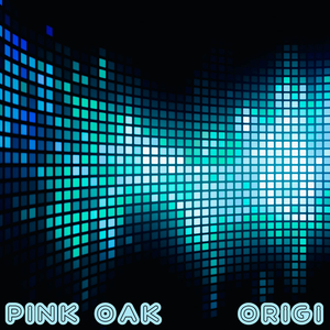 免费成人看黄色的网站
