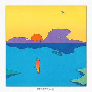 免费成人看黄色的网站
