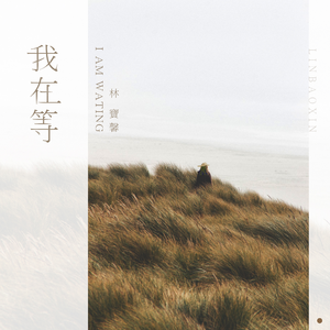 免费成人看黄色的网站
