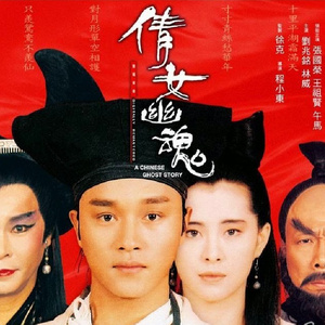 免费成人看黄色的网站
