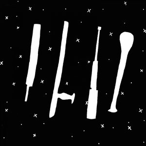 免费成人看黄色的网站
