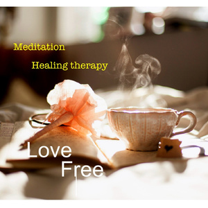 免费成人看黄色的网站
