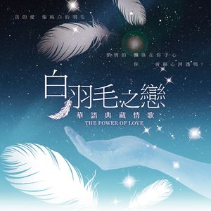 免费成人看黄色的网站
