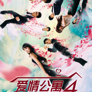 免费成人看黄色的网站
