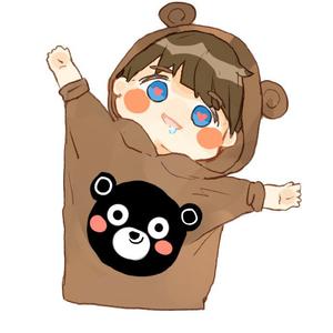 免费成人看黄色的网站
