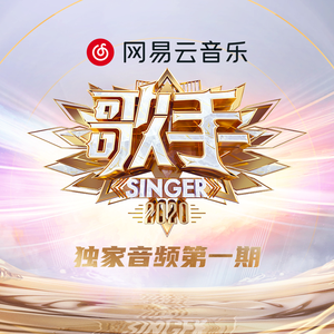 免费成人看黄色的网站
