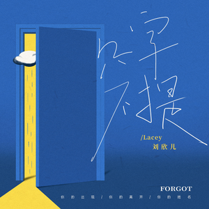 免费成人看黄色的网站
