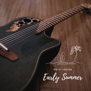 免费成人看黄色的网站
