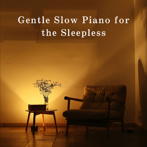 免费成人看黄色的网站
